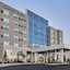 Hyatt Place Toronto Mississauga Centre