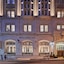 Hotel Kansas City, In The Unbound Collection By Hyatt