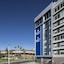 Hyatt House Tempe Phoenix University