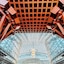 Hyatt Centric Kanazawa