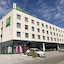 Ibis Styles Kraków East