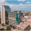 Selina Guadalajara