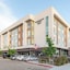 Homewood Suites By Hilton Sunnyvale - Silicon Valley