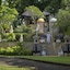 Jumeirah Bali