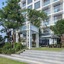 137 Pillars Residences Bangkok
