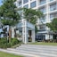 137 Pillars Suites & Residences