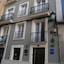 Hostal Vil5 By Be Alicante