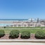 Fantasy Island Resort, Daytona Beach Shores