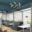 Courtyard By Marriott Cincinnati Downtown