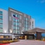 Springhill Suites By Marriott Dallas Richardson University Area