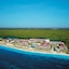 Secrets Riviera Cancun Resort & Spa - Adults Only