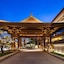Hualuxe Hotels And Resorts Xi'an Tanghua, An Ihg Hotel