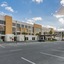 Holiday Inn & Suites Al Jubail, An Ihg Hotel