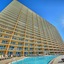 Treasure Island 0310
