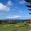 Kapalua Ridge Villas By Kbm