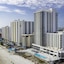 Daytona Grande Oceanfront Resort