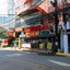 Reddoorz @ The Providence Tower