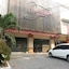Reddoorz Near Java Supermall Semarang