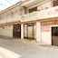 Reddoorz Near Owwa Pasay
