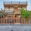 Reddoorz Plus Near Lempuyangan Station 4