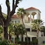 Club Wyndham Star Island