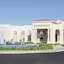Jaz Mirabel Resort