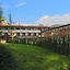 Park Hotel Asenevtsi