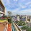 Kimpton Maa-Lai Bangkok By Ihg