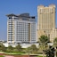 Residence Inn By Marriott Al Jaddaf