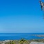 Kona Wa'a Paradise Getaway