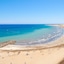 Chollo 3* Playa del Ingles
