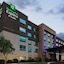 Holiday Inn Express & Suites Chicago O'hare Airport By Ihg