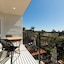 Avalon 2 Unit Buyout Avantstay Mins To Gaslampbeautiful Deck W  Bbq