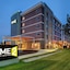 Home2 Suites By Hilton Detroit Troy