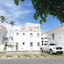 Villas Bavaro Beach Club & Spa