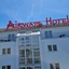 Airways Hotels Frankfurt Airport West