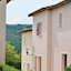 Le Domaine Des Cazelles By Ateya Vacances