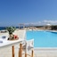 Ambassador Luxury Villas