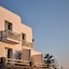 Belvedere Hilltop Complex Rooms & Suites
