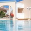 Dorieas Hotel - Diagoras Annex