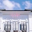 Isara Boutique Hotel And Cafe