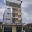 Depari Hotel Medan