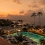 The Culture Samui