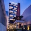 Luminor Hotel Purwokerto