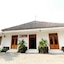 Hotel Limaran By Zuzu