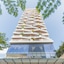 Lemore Hotel Nha Trang