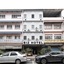 Biz Hotel Klang