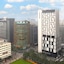 Mövenpick Living West Hanoi