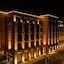 Neo Kazan Palace By Tasigo