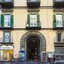 Don Pedro Rooms Vicerè Di Toledo In The City Center
